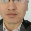 开宇 大爱无边 《暂时离线》的头像