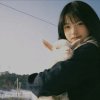 夏韵♪的头像