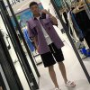 差点又变帅了的头像