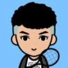 ANDY爱从不后悔（退出）的头像