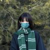 手可摘橙子的头像