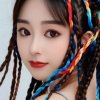 雨点阿卯亮彩的头像
