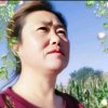 墨玉的头像