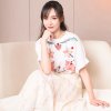 相识就是缘的头像