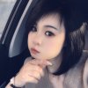 妮子的头像