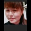 无助停币暂离的头像