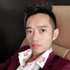我就是我，不一样的烟火的头像