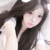 玉馨爱叶柒涛的头像