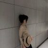 麦麦的头像