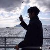 曾经沧海的头像