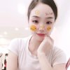 以后的以后的头像