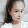 ★姗姗★的头像