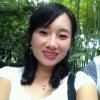 腾鹰莲花的头像