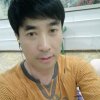 小心钓到你的头像