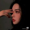 陌角停落（fy）的头像