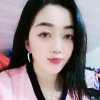 来生愿做一躲连的头像