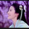 幸福小橘灯的头像