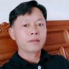 明明的头像