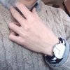 干净的像风的头像