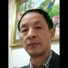 谷哥的头像
