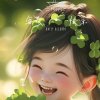 小苹果的头像