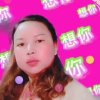 心比脸美的头像