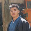 恺·升·国Ryan的头像