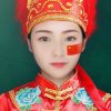 蝶恋花的头像