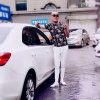 大气候男人的头像