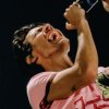 Punkhippie.的头像