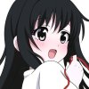 あ舞蝶是仙女吖/失踪人口的头像