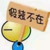 慌的一匹的头像