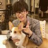 嵩鼠的头像