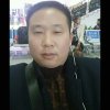 农村汉子的头像