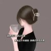 要学会坚强的头像