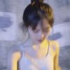 冬xu的头像