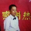 經典回頋的头像