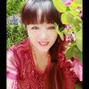 忙暂离焉立的头像