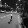 夏伤ㄣ的头像