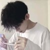 迷途的头像