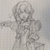 苗苗的头像