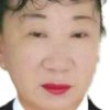 圆梦的头像