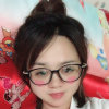 傻蛋也有爱情的头像