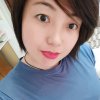 珏46T@海燕#的头像