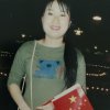 铿锵玫瑰的头像