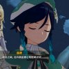 Banakdkdnskallajencnxjqkq的头像