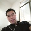 爱在悬崖边的头像
