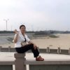 素瑛的头像