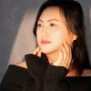 ℡Se婇ゞ的头像