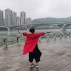 花蝴蝶（ 未听勿评有访必回的头像